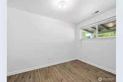 26040 108th Avenue SE, Kent, WA 98030 - Photo 17