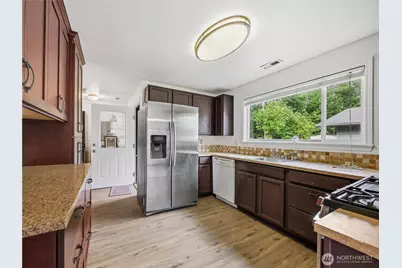 26040 108th Avenue SE, Kent, WA 98030 - Photo 11