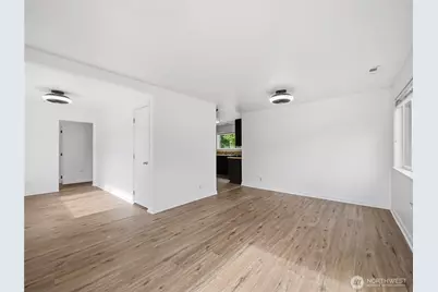 26040 108th Avenue SE, Kent, WA 98030 - Photo 7