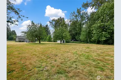 26040 108th Avenue SE, Kent, WA 98030 - Photo 23