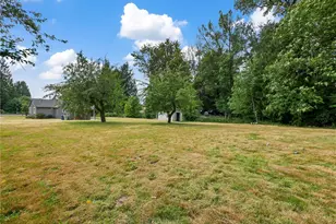 26040 108th Ave SE, Kent, WA 98030 - Photo 23