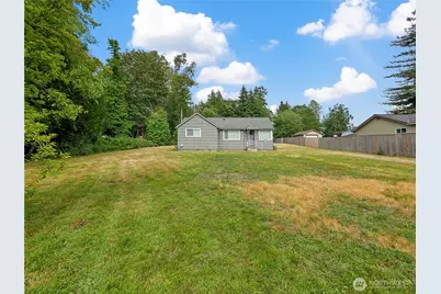 26040 108th Avenue SE, Kent, WA 98030 - Photo 21