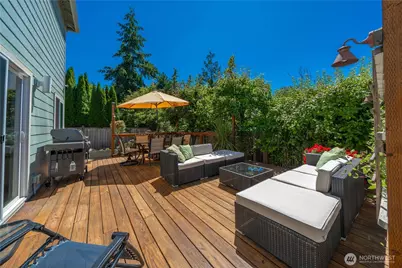 5119 Perry Drive SE, Auburn, WA 98092 - Photo 35