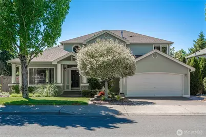 5119 Perry Drive SE, Auburn, WA 98092 - Photo 1