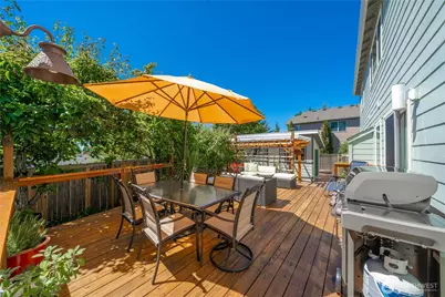 5119 Perry Drive SE, Auburn, WA 98092 - Photo 31