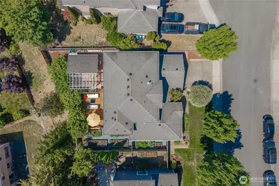 5119 Perry Drive SE, Auburn, WA 98092 - Photo 25