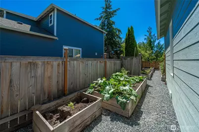 5119 Perry Drive SE, Auburn, WA 98092 - Photo 29