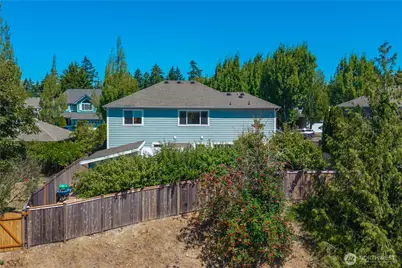 5119 Perry Drive SE, Auburn, WA 98092 - Photo 27