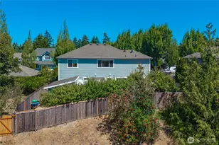 5119 Perry Dr SE, Auburn, WA 98092 - Photo 27