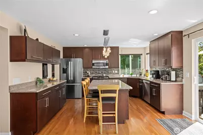 5119 Perry Drive SE, Auburn, WA 98092 - Photo 9