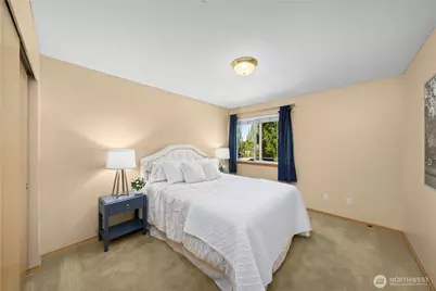 5119 Perry Drive SE, Auburn, WA 98092 - Photo 19