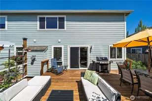 5119 Perry Dr SE, Auburn, WA 98092 - Photo 37