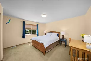5119 Perry Dr SE, Auburn, WA 98092 - Photo 21