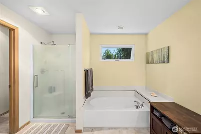 5119 Perry Drive SE, Auburn, WA 98092 - Photo 17