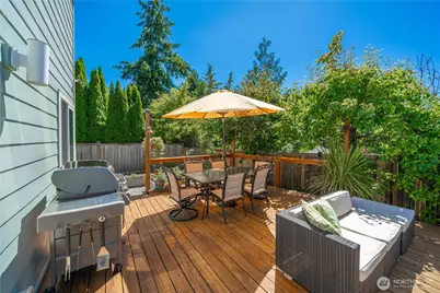 5119 Perry Drive SE, Auburn, WA 98092 - Photo 33