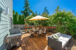 5119 Perry Dr SE, Auburn, WA 98092 - Photo 33