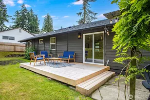 30032 5th Ave SW, Federal Way, WA 98023 - Photo 21
