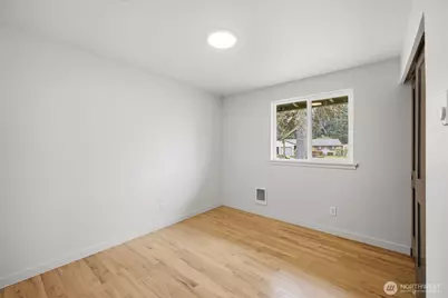 30032 5th Avenue SW, Federal Way, WA 98023 - Photo 17