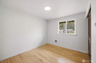30032 5th Ave SW, Federal Way, WA 98023 - Photo 17