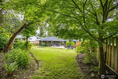 30032 5th Avenue SW, Federal Way, WA 98023 - Photo 25