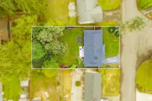 30032 5th Ave SW, Federal Way, WA 98023 - Photo 29