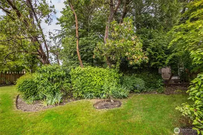 30032 5th Avenue SW, Federal Way, WA 98023 - Photo 27
