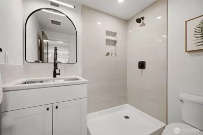 30032 5th Avenue SW, Federal Way, WA 98023 - Photo 19