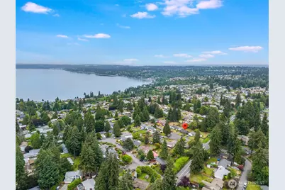 30032 5th Avenue SW, Federal Way, WA 98023 - Photo 33