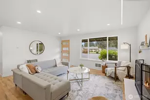 30032 5th Ave SW, Federal Way, WA 98023 - Photo 5