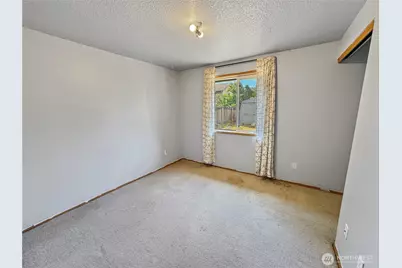 14405 SE 7th Street, Vancouver, WA 98683 - Photo 11