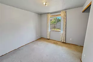 14405 SE 7th St, Vancouver, WA 98683 - Photo 11