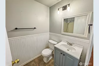 14405 SE 7th Street, Vancouver, WA 98683 - Photo 13