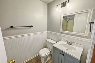 14405 SE 7th St, Vancouver, WA 98683 - Photo 13