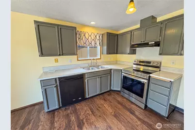 14405 SE 7th Street, Vancouver, WA 98683 - Photo 7