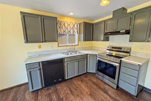 14405 SE 7th St, Vancouver, WA 98683 - Photo 7