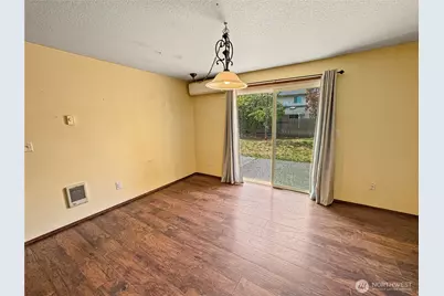 14405 SE 7th Street, Vancouver, WA 98683 - Photo 5