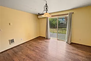 14405 SE 7th St, Vancouver, WA 98683 - Photo 5