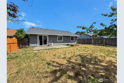 14405 SE 7th Street, Vancouver, WA 98683 - Photo 15