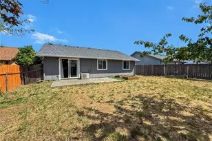 14405 SE 7th St, Vancouver, WA 98683 - Photo 15