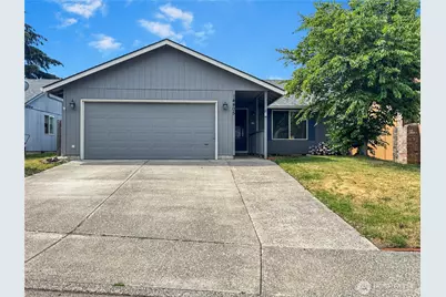 14405 SE 7th Street, Vancouver, WA 98683 - Photo 1