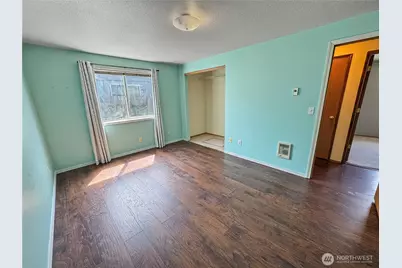 14405 SE 7th Street, Vancouver, WA 98683 - Photo 9