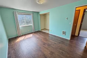 14405 SE 7th St, Vancouver, WA 98683 - Photo 9