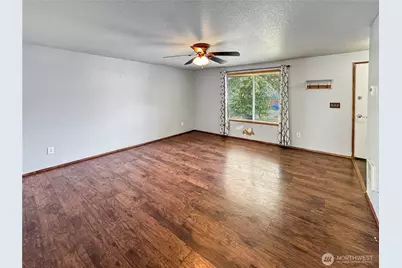 14405 SE 7th Street, Vancouver, WA 98683 - Photo 3