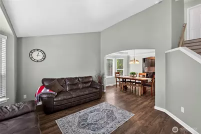 19610 85th Avenue E, Spanaway, WA 98387 - Photo 7