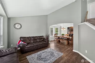 19610 85th Ave E, Spanaway, WA 98387 - Photo 7