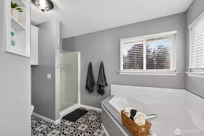 19610 85th Avenue E, Spanaway, WA 98387 - Photo 23