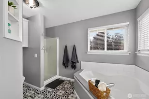 19610 85th Ave E, Spanaway, WA 98387 - Photo 23