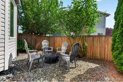 19610 85th Avenue E, Spanaway, WA 98387 - Photo 37