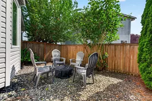 19610 85th Ave E, Spanaway, WA 98387 - Photo 37