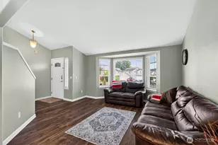 19610 85th Ave E, Spanaway, WA 98387 - Photo 9